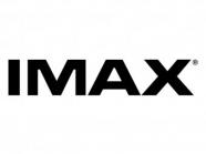 Аврора - иконка «IMAX» в Алмазном