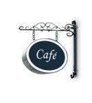 Осьминожек - иконка «кафе» в Алмазном